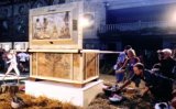 Ark of Hope